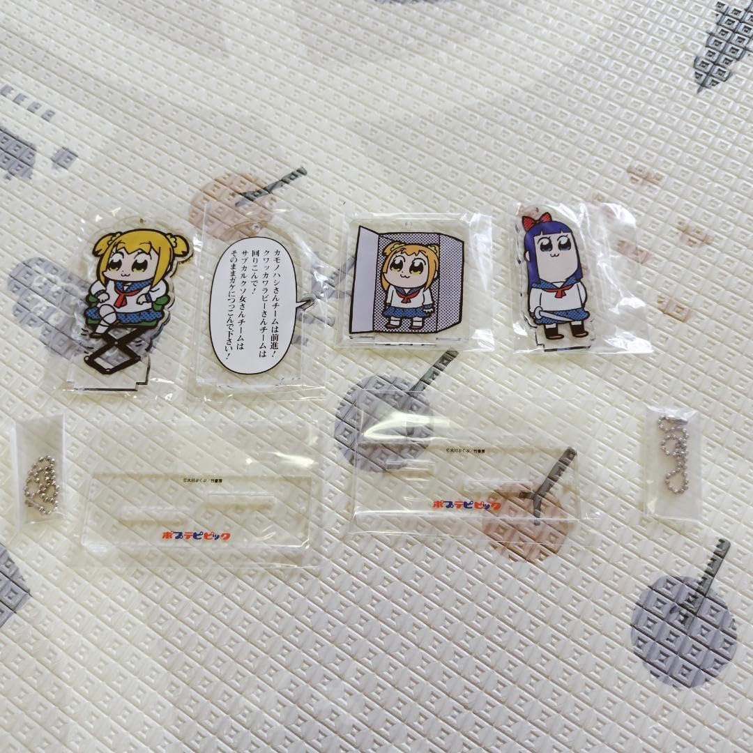 鬼滅の刃 スマホくじ スカジャン 当選 100個限定 宇髄天元 新品未使用